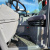 Телескопический погрузчик HZM 412T-AGRI